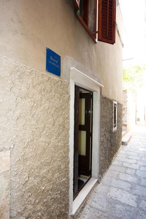 Studio Amore Dubrovnik Exterior photo